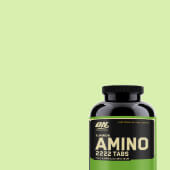 Спортивное питание