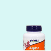 Мозг и память