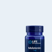 Здоровый сон