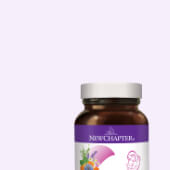 Беременным и кормящим