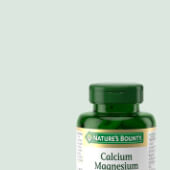 Кости и суставы