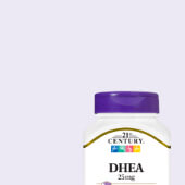 Пищевые добавки