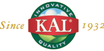 KAL nutritional
