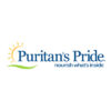 Puritan's Pride