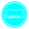 Sugar Bear