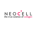 NeoCell