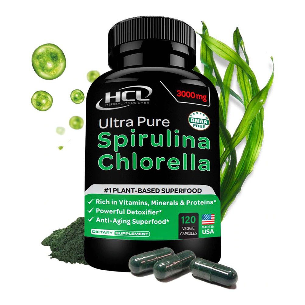 041be6d30e66e1c89c082bdebb626a49_042322160726.jpeg Спирулина Хлорелла органическая