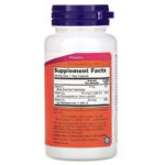 05e90ea2a7981fa3c65d1f6256a4576a_041422095913.jpeg Now Foods, Витамины D-3 и K-2, 45 мкг (1000 МЕ), 120 вегетарианских капсул