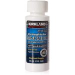 Minoxidil Kirkland 5% 1 флакон 60 мл