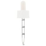 0883dffff9c4da4d8127d1669ce86993_041522205608.jpeg Oslomega, Норвежская серия, докозагексаеновая кислота (ДГК) с витамином D3 для детей, 60 мл