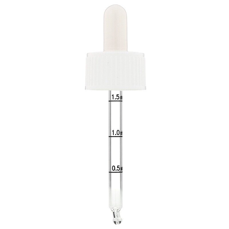 0883dffff9c4da4d8127d1669ce86993_041522205608.jpeg Oslomega, Норвежская серия, докозагексаеновая кислота (ДГК) с витамином D3 для детей, 60 мл