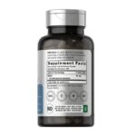 DHEA 50 мг 150 капсул Добавка без ГМО, без глютена