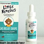 0f503dcfb4ff8a661ff2c07952829e76_041522205621.jpeg Little Remedies Gas Relief Drops Капли от коликов 30ml