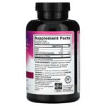 10c35321f90ae80099f3ab794438904f_041522205604.jpeg Neocell, Super Collagen + C, 250 таблеток
