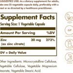 1250bcf12ac3cda831a48a1b52fd9ac8_041522205640.jpeg Solgar® Zinc Citrate 30 mg 100 капсул (цинк цитрат)