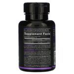 145f1f14e5f79f4a9925d4768e401f4b_041522205606.jpeg Sports Research, Биотин с кокосовым маслом, 5000 мкг, 120 вегетарианских мягких таблеток