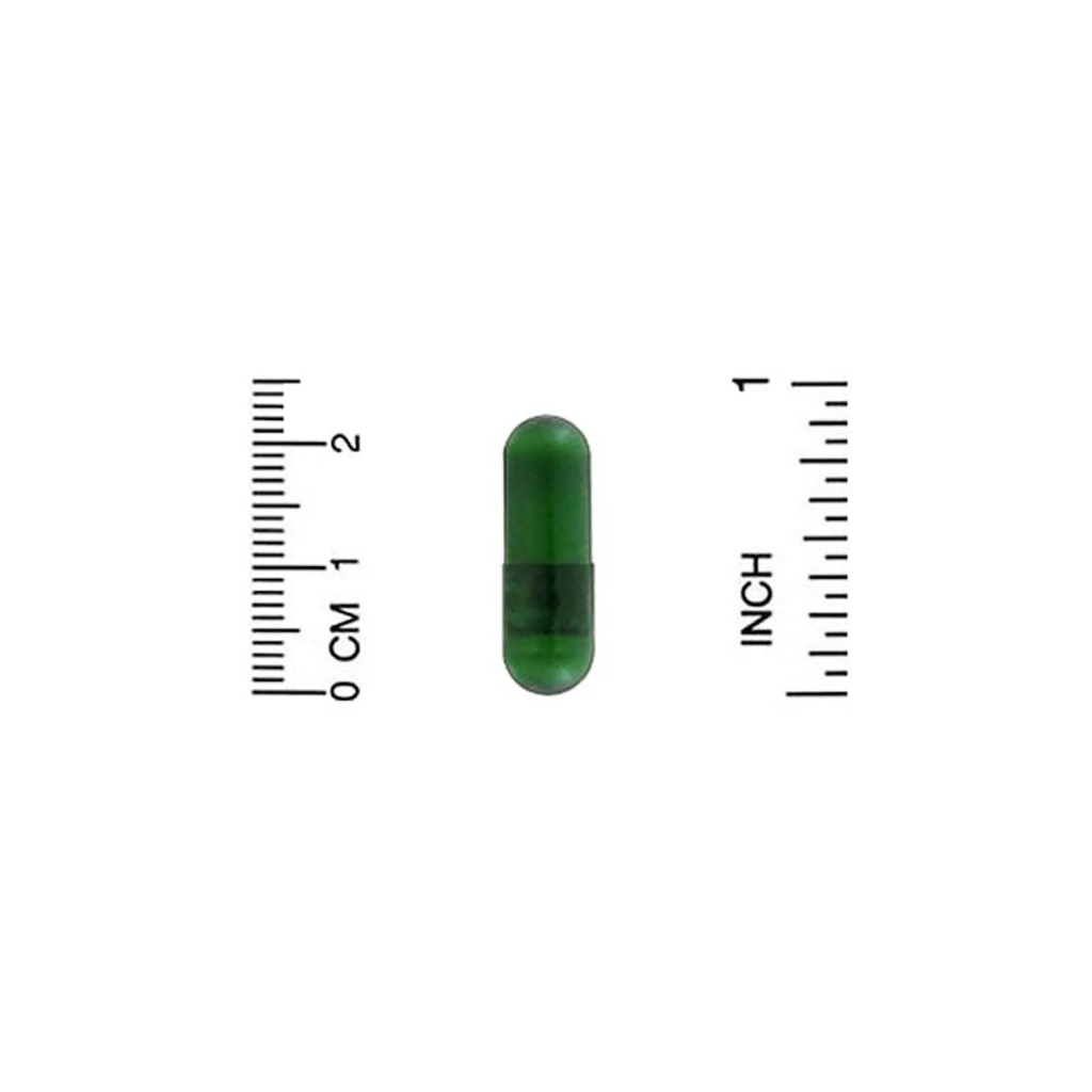 1684446032df13de9d6fa2b2e90c2b7c_042222121032.png California Gold Nutrition, EuroHerbs, экстракт гинкго билоба, европейское качество, 120 мг, 180 растительных капсул