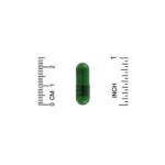 California Gold Nutrition, EuroHerbs, экстракт гинкго билоба, европейское качество, 120 мг, 180 растительных капсул