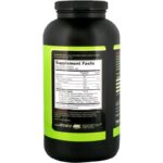 Optimum Nutrition, Superior Amino 2222 Tabs, 320 таблеток