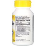 1841fdc65e20179fe7ba521aa974ed63_041422095937.jpeg Nature's Way, Primadophilus Bifidus для взрослых, 5 млрд КОЕ, 90 вегетарианских капсул