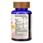 Mommy's Bliss, Prenatal Omega + DHA, Natural Lemon & Orange , 60 шт (25)