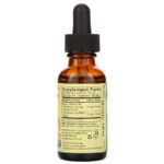 ChildLife, Essentials, эхинацея, натуральный апельсиновый вкус, 30 мл (1 жидк. унция)