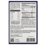 2854dd53c7fff6fd26bf1494a2c17302_041522205608.jpeg Oslomega, Норвежская серия, докозагексаеновая кислота (ДГК) с витамином D3 для детей, 60 мл