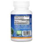 2a0a1b8eac78b915b3e0ef65bca5a80d_042122111120.jpeg Jarrow Formulas, мастиковая смола, 60 растительных капсул