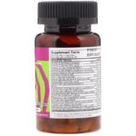 FutureBiotics, M.V. Teen Мультивитамины для Подростков 90 капсул