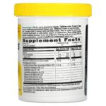 Nature's Way, Primadophilus, для детей, 3 млрд КОЕ, 141 г