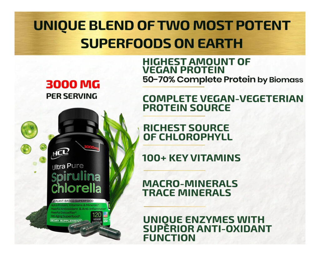 342f56db58b8acb07aeb0b2c744b848e_042322161028.jpeg Спирулина Хлорелла органическая