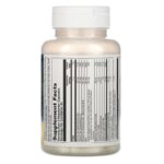 37d31343a09787b3ee1f752691470b69_041422095929.jpeg KAL, Bone Defense,(Комплекс для костей ) 90 Vegetarian Capsules