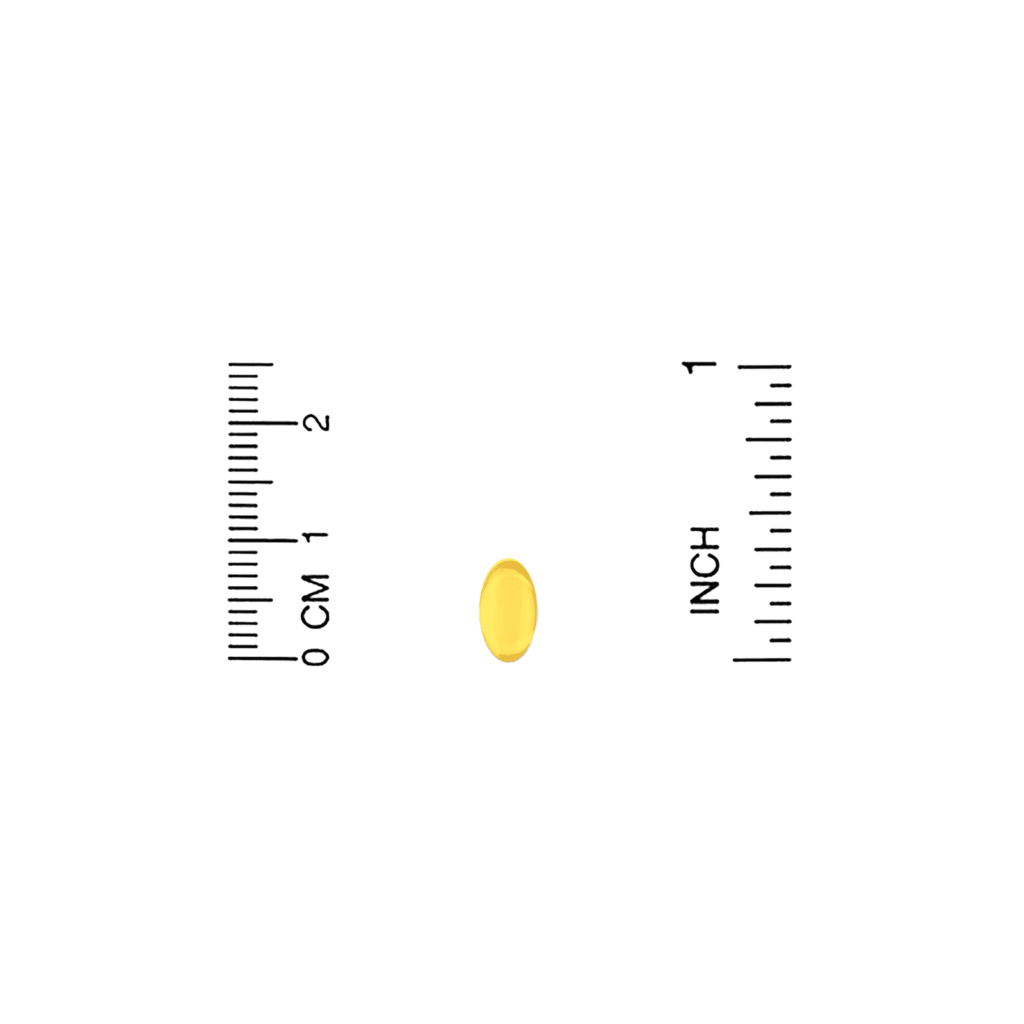 3b5eb8035d2a3c46271a9ad4f52e6240_042222114200.png California Gold Nutrition, витамин D3, 125 мкг (5000 МЕ), 360 капсул из рыбьего желатина