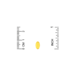 3b5eb8035d2a3c46271a9ad4f52e6240_042222114200.png California Gold Nutrition, витамин D3, 125 мкг (5000 МЕ), 360 капсул из рыбьего желатина