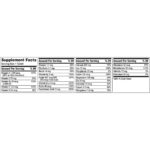 Centrum Women Multivitamin - 200 шт