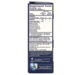 3dc0c901c221029f115798a5ab116162_041422095934.jpeg Mommy's Bliss, детские жевательные таблетки для сна, мелатонин + магний, для детей от 3 лет, натуральный виноград, 35 жевательных таблеток