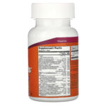 NOW Foods, Daily Vits, мультивитамины и минералы, 120- капсул