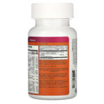 NOW Foods, Daily Vits, мультивитамины и минералы, 120- капсул