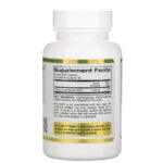 454173edab2a03d0a8f04b67efc4f903_041422095942.jpeg Gold C, 1000 мг, 60 капсул