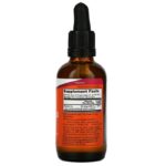 46bf51aad0e82d57501d4ab56eae80c2_041522205614.jpeg Now Foods, жидкий витамин D3, 10 мкг (400 МЕ), 59 мл