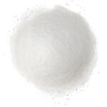 California Gold Nutrition, гидролизованные пептиды морского коллагена, без добавок, 200 г