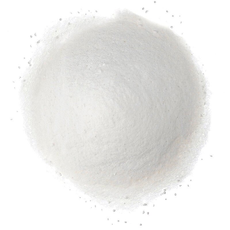 48ff523c40d2867920d614821c0e05eb_041522205627.jpeg California Gold Nutrition, гидролизованные пептиды морского коллагена, без добавок, 200 г