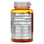 NOW Foods, Sports,  трибулус , якорцы, 1000 мг, 90 таблеток