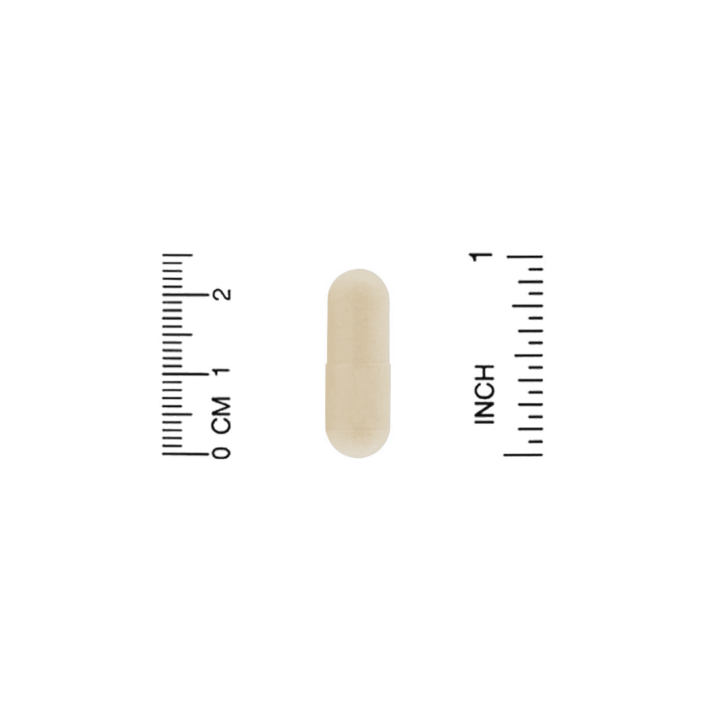 4b388c9b9681add9bafcb6f456682f90_042222121539.png California Gold Nutrition, перуанская мака, 500 мг, 90 вегетарианских капсул