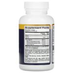 4b84400aa919cc6467ad9791631dbef3_041422095941.jpeg Oslomega, рыбий жир с омега-3 для детей, натуральный клубничный вкус, 60 капсул из рыбьего желатина