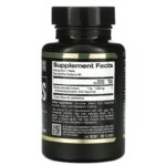 4c3fc1c6a1b310c1e7080ed87789c6c5_041522205614.jpeg California Gold Nutrition, тестостерон бустер , 1000 мг, трибулус 60 таблеток