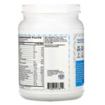 4fb49fcda9e7abe441622814fa90e15f_041522205617.jpeg 21st Century, ReNourish, сывороточный протеин, ваниль, 454 г