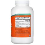 517345f4df050df8e40016826ff821bc_041522205641.jpeg Now Foods, кальций и магний с витамином D3 и цинком, 240 мягких капсул