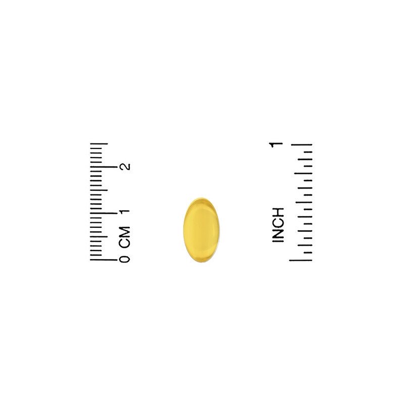 5462507b3dd704d1db65036e2c68c9a8_041522205634.jpeg Source Naturals, Масло черного тмина, 120 мягких таблеток