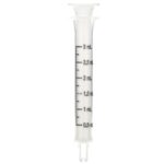 Garden of Life, Baby, Vitamin C жидкий для детей ( 56 ml)